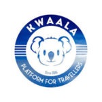 Logo Kwaala