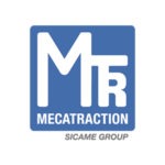 Logo Mecatraction