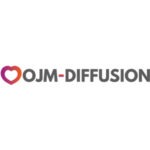 Logo OJM Diffusion
