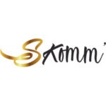 Logo Skomm