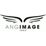 logo Angimage