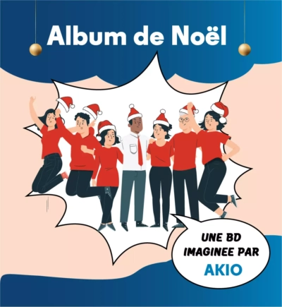 album-de-noel-vignette