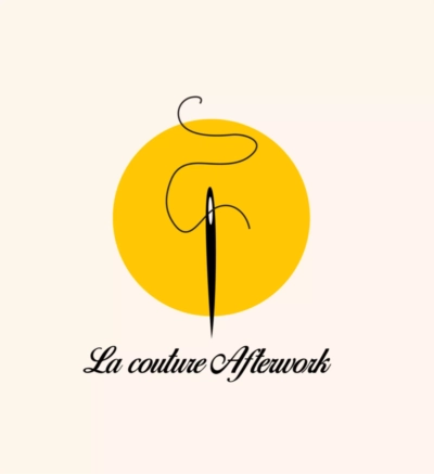 la-couture-afterwork