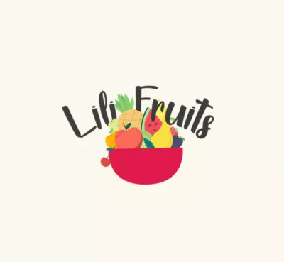 Logo-Lili-Fruits