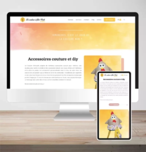 site-la-couture-arferwork